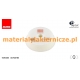 RUPES 9.BF100S ULTRAFINE materialylakiernicze.pl